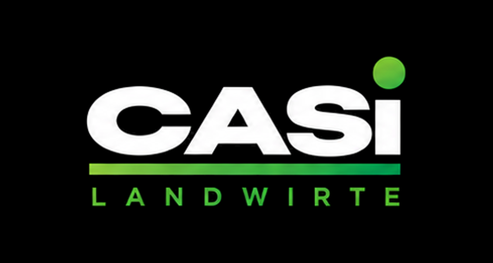 CASi Landwirte