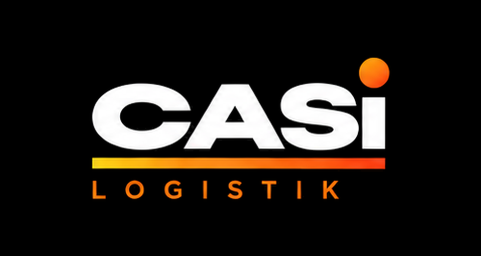 CASi Logistik