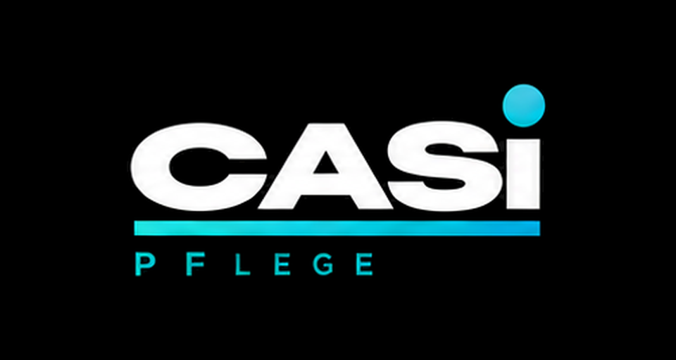 CASi Pflege