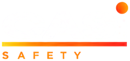 CASi Safety