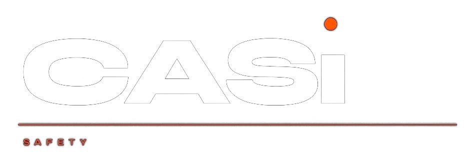 CASi Safety