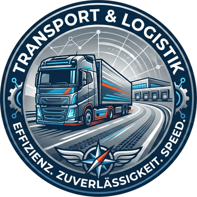 CASi Logistik